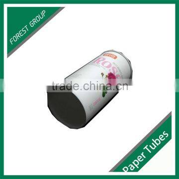 CYLINDER PAPER WINE TUBES