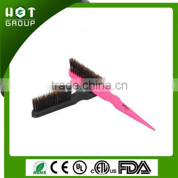 Hair Brush,Brush,Basic Brush from Hairbrush Supplier or Manufacturer