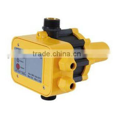 JH-1.2 Electronic pressure switch control automatic pump controller