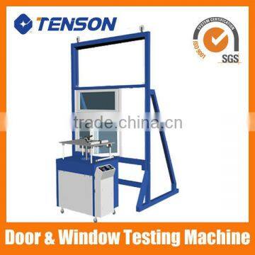 Door and Window Mechanical Property Tester CJS-2124