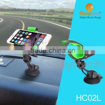 The most popular phone universal holder & Hot Sale Modern Unique Cheap Mobile Phone Holder (HC02L) Shenzhen factory supply