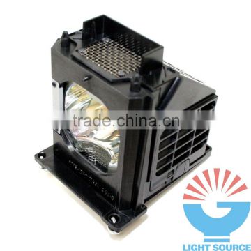 Wholesale Projector Lamp 915B403001/ 915B403A01 for MITSUBISHI WD-60735 WD-60737 WD-60C8 WD-657 Projector tvs