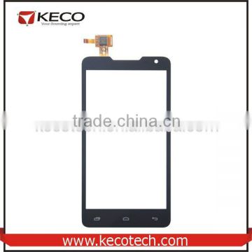 Front Touch Digitizer Screen For Prestigio Multiphone PAP 5044 PAP5044