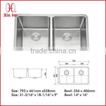 304 stainless steel kitchen sink steel pakistan