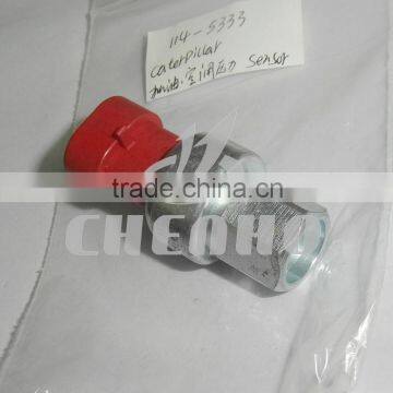 Automobiles Oil Pressure Sensor,114-5333 Pressure Switch,Good Price Auto Electrical Sensor