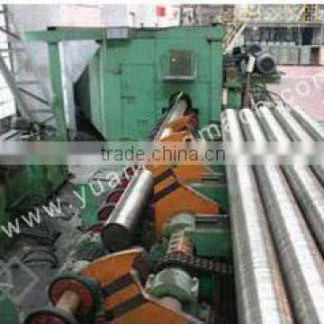 automatic ginding and polishing machine for sale