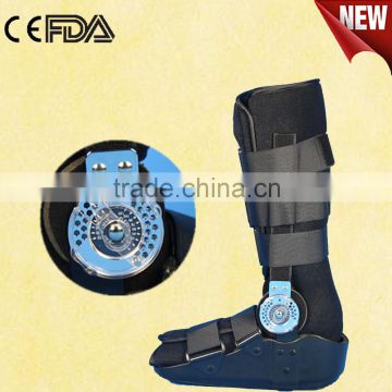 as seen as on tv cam walker fracture boot have a good quality made in china
