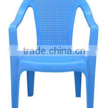 moulded plastic chairs arm chair mould
