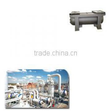 MS Storage Tank for Chemical Industry