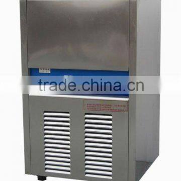 ZB-40B Best-selling ice cube maker /ice cube machine with competitive price