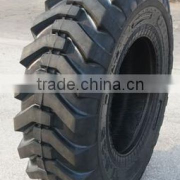 grader tire G2 15.5-25 cina tire manufacturer