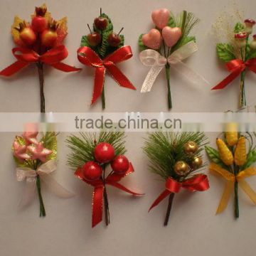 artificial flower festival decoration or party use