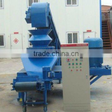 briquette pressing machine high output resonable price low cost simple operation