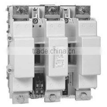 Sprechert Schuch CA5-700 Contactor