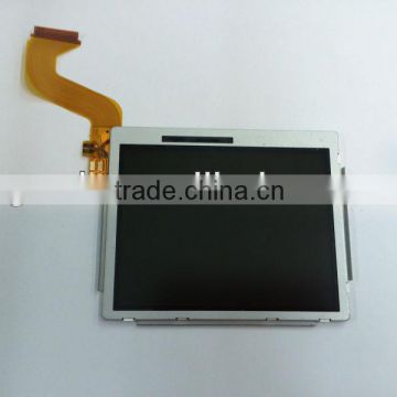 New Upper screen LCD for NDSI