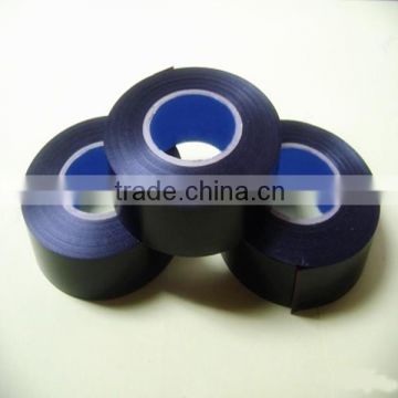 Environmental Friendly pvc electrical adhesive tape                        
                                                Quality Choice