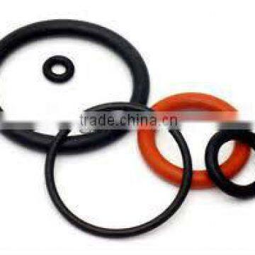 NBR Rubber O-Ring