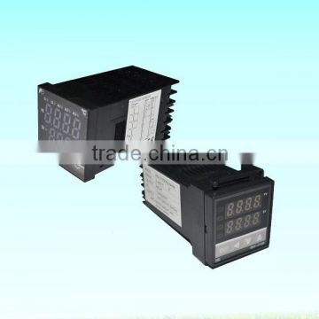 temperature switch for screw air compressor spare parts