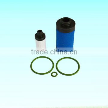 screw air compressor breather kit/repairing kit2901111500