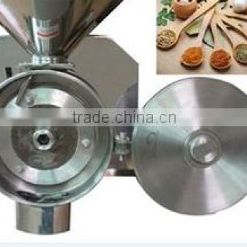 High Capacity Industrial Grinding Machines/Stainless steel machine /Chinese maker