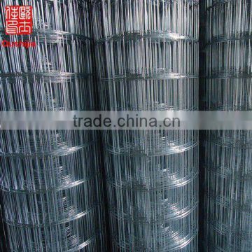Anping plastic coated welded wire mesh factory