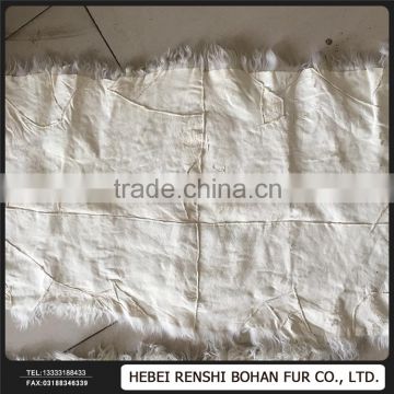 Chinese Products Wholesale Wool Plate