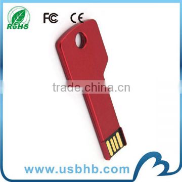best price high speed 2gb metal usb stick with free data load