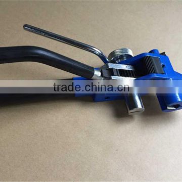 Factory supplier newest factory direct tools for stainless steel cable tie