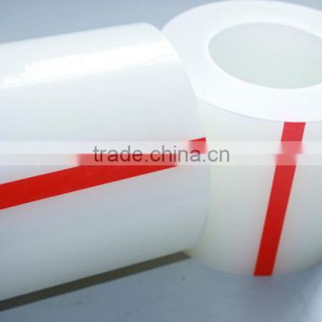 0.08mm (thi)PE Protective Film for Lens and Glass,HTC,NeXus