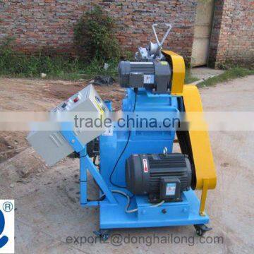 Recycling Machine/Film Blowing Machine