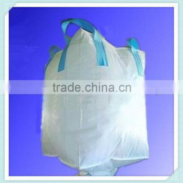 polypropylene container bag/ 1.5 ton low price bag
