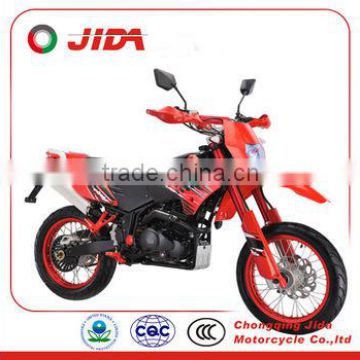 super power 250cc motos china JD250GY-1