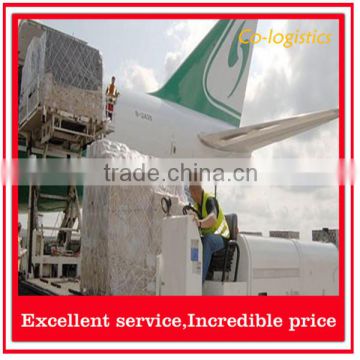 International Cheap air freight from China to Austria-Mickey's skype: colsales03