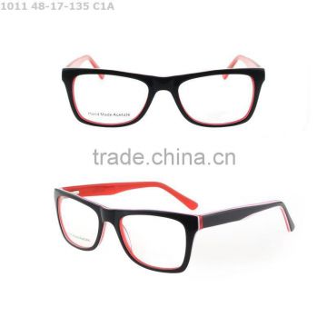 Wholesale eyeglass frames, strong eyeglass hinge
