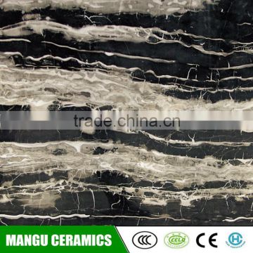 high quality premium marble flooring Nature marble slab