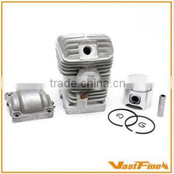 China High Quality 42.5mm Chainsaw Cylinder&Piston Fits STIHL 250 025