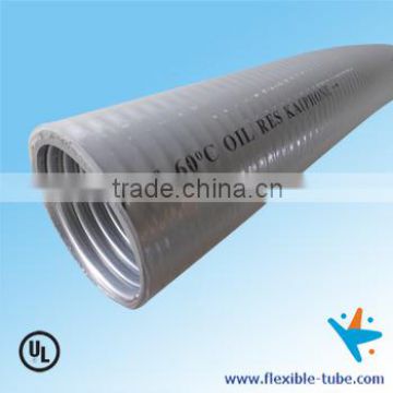 Liquid Tight flexible steel conduit manufacturers