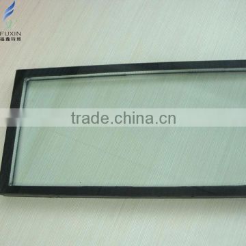 Safety Glass/Insulated Glass Supplier
