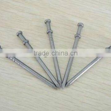 High quality Steel nails