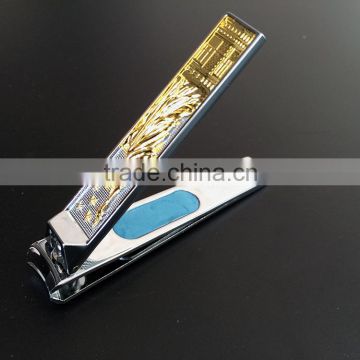 New Design Special Heavy Duty Nail Clippers