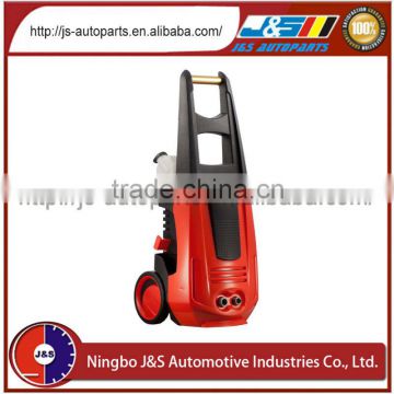 China goods wholesale high pressure power washer product