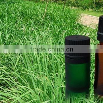 100% Natural Citronella Essential Oil From India | For International Market