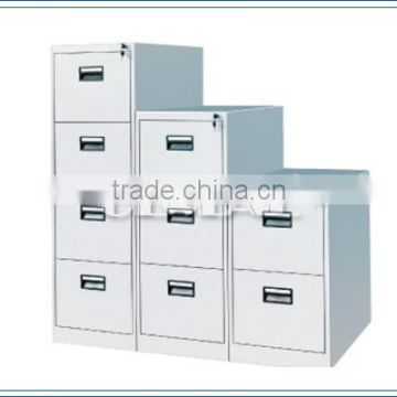 Combination Drawer Cabinet