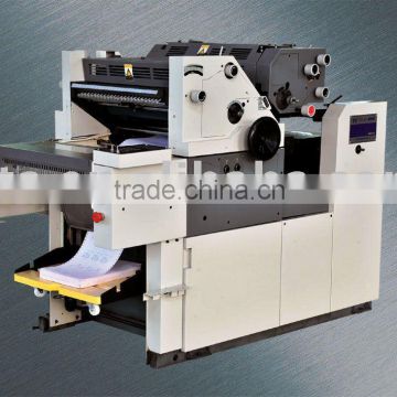 printing machine L470-2C