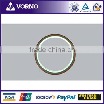 Shiyan Dongfeng truck parts oil seal for crankshaft 3921927