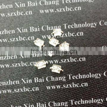 SMD LED Diode white color