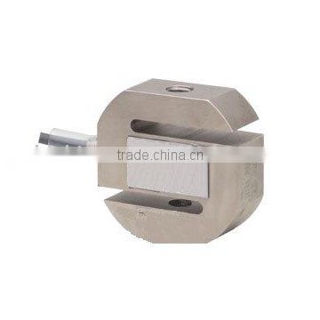 Load Cell Special For Crane Scale -PSA Load Cell