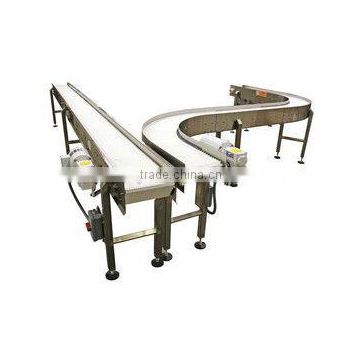 high quality conveyor system
