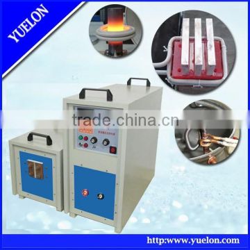 High Quality Heating Induction Welding Machine