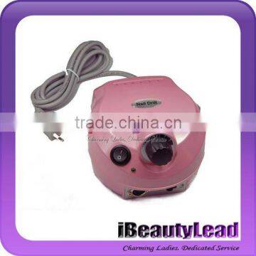 Nail Drill Machine for professional nail salon